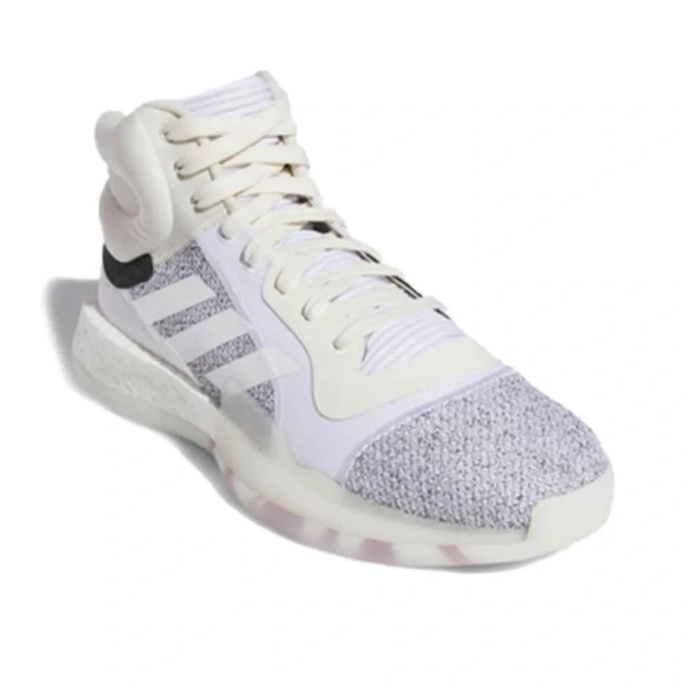 adidas brand new